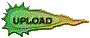 00u52019.gif