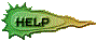 00u62019.gif