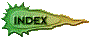 00u82019.gif