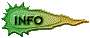 00u92019.gif