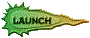00ub2019.gif