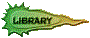 00uc2019.gif