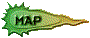 00ue2019.gif