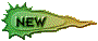 00ui2019.gif