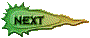 00uj2019.gif