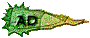 00t7201p.gif