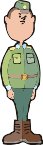 000803_1071_1232_vuvv.wmf