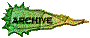 00t9201p.gif