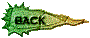 00ta201p.gif