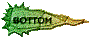 00tb201p.gif
