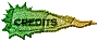 00td201p.gif