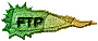 00ti201p.gif
