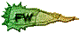 00tj201p.gif