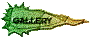 00tk201p.gif