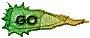 00tl201p.gif
