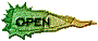 00tm201p.gif