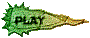 00tr201p.gif