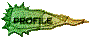 00ts201p.gif
