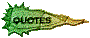 00tu201p.gif