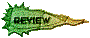00tw201p.gif