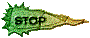 00u0201p.gif