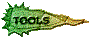 00u3201p.gif