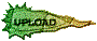 00u5201p.gif