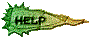 00u6201p.gif
