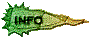 00u9201p.gif