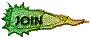 00ua201p.gif