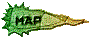 00ue201p.gif