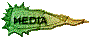 00uf201p.gif