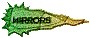 00ug201p.gif