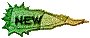 00ui201p.gif