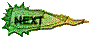 00uj201p.gif
