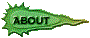 00t62025.gif