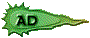 00t72025.gif