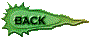 00ta2025.gif