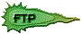 00ti2025.gif