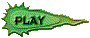00tr2025.gif