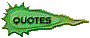 00tu2025.gif