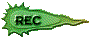 00tv2025.gif