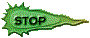 00u02025.gif