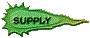 00u12025.gif