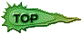 00u42025.gif