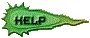 00u62025.gif