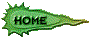 00u72025.gif