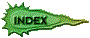 00u82025.gif