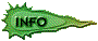 00u92025.gif