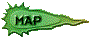 00ue2025.gif